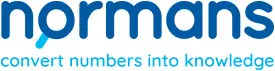 Normans Bookkeeping Ltd
